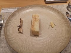 -香樟花园法式铁板烧(恒隆广场店)
