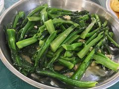 -石岐乳鸽村(桥观坊南四巷店)