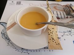 -佛山岭南天地康得思酒店·岭南·市集