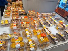 -盒马鲜生(皇庭广场店)