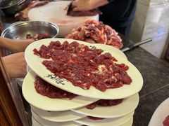 -官塘兄弟·潮汕牛肉店(官塘总店)