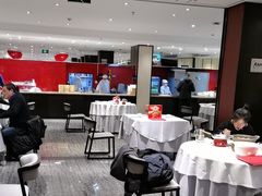 -眉州东坡(民族园店)