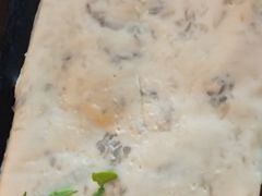 -呷哺呷哺(新世界百货望京店)