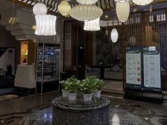 -臻品足道(后湖店)