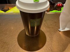 -奈雪的茶(石家庄万象城店)