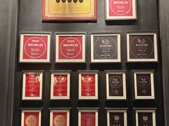 -炳胜品味(珠江新城店)