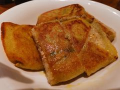 豆皮-细毛私家菜总店