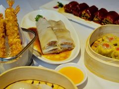 -凯逸轩·匠心粤菜(中城名仕汇店)