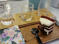 -姆们M Sweetie Cake(五道口店)