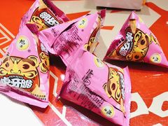 -禄鼎记·排队俩小时都要吃的酸菜鱼(石牌桥店)