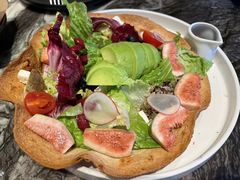 -LES ELITES 英集荟(南京西路店)