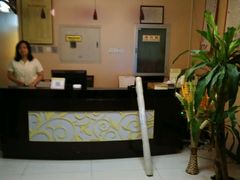 android_upload_pic-席仁堂推拿按摩脊柱调理(世纪科贸大厦店)