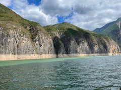 -白帝城·瞿塘峡景区