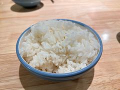-冯记豆花店(健翔桥店)