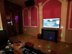 -金乐迪 PARTY KTV(熙街店)