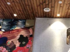 -万兴佳烤肉·长白山老味道(宏泰广场店)