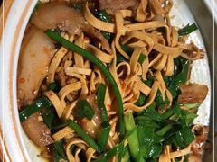 -火宫殿·湘菜小吃·商务宴请·生日聚会(东塘店)