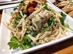 -奉天祥和锅烙铺(三台子店)