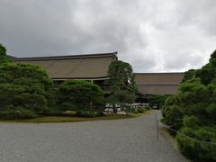 -京都御所