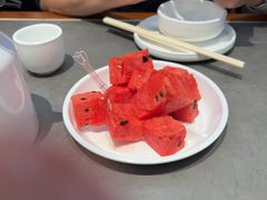 -情妹耙泥鳅·江湖川菜(科华店)
