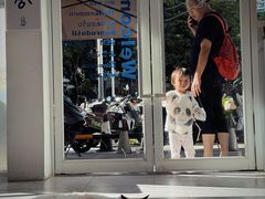 -益杯半舍·Yippee Barseh(宇宏健康花城店)