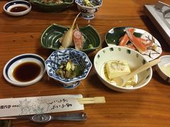 -蟹料理 北海道かに将軍(札幌本店)