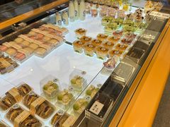 -UH祐禾(上海五角场万达店)