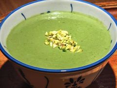 -RUXU入续糖水铺与包(卓悦中心店)
