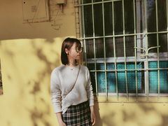 -石井坡(地铁站)