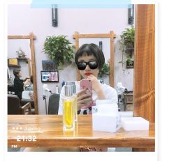 -XY形象设计/烫发·染发·接发