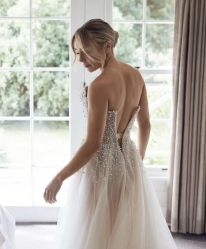 -Vera Wang婚纱礼服旗舰店