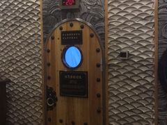 -纽斯桑拿会所(天山店)