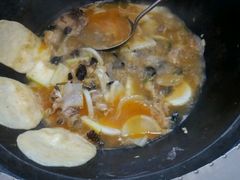 -土灶坊·地锅鸡(周庄店)