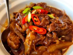 -松鹤楼·非遗·苏帮菜(融科店)