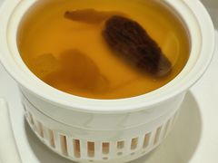 -山公馆餐厅(东塘店)