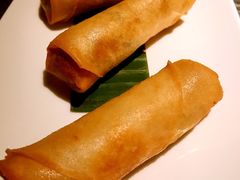 -唐茶苑(Soho)