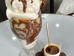 -Bayt Jiddi -祖父家(阳光小区店)