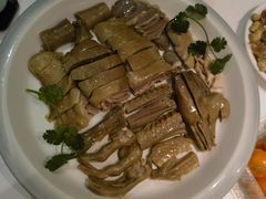 -五稻厨房粤西菜(新闻店)