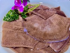 -凤来栖·净庭院·火锅(欧尚店)