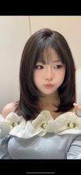 -DL HOPE造型