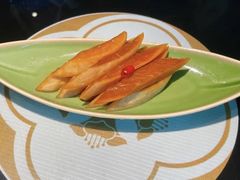 -陶陶居酒家(北京路店)