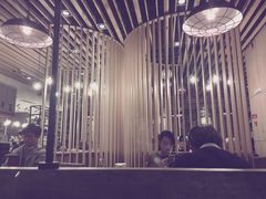 -黄记煌三汁焖锅(凯德广场店)