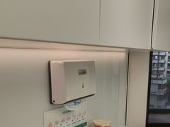 -登特口腔医院(鼓楼东街口店)