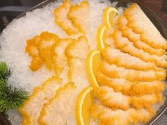 -滇野云南野生菌餐厅(陕西南路店)