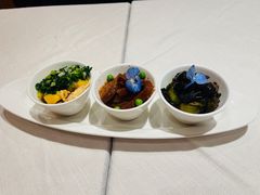 -上海人家花樣年华(虹口龙之梦店)