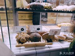 -野上麦田(中贸广场店)