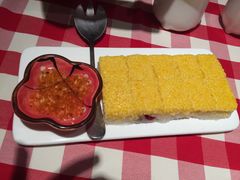 -西贝莜面村(近铁城市广场店)