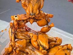 -福禄娃一家人火锅(方庄店)