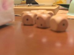 -剧狐剧本杀(徐汇1号店)