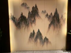 -水墨澜渟足道·SPA·传统(四望亭东关街店)